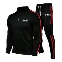 cms/erpbt/backend/web/uploads/erp/collection/images/Men Clothes/JIESHI/EN0254528/img_b/EN0254528_img_b_2